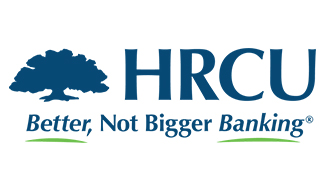 HRCU
