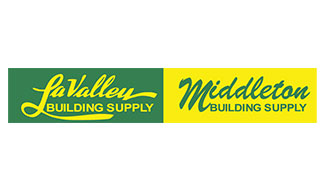 LaValley-Middleton