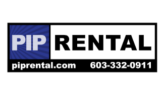 PIP Rental