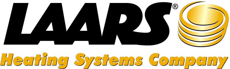 Laars Heating Systems Company
