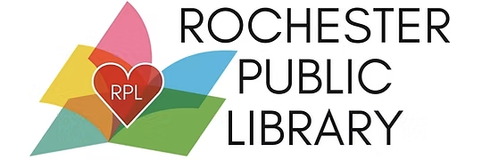 Rochester Public Library