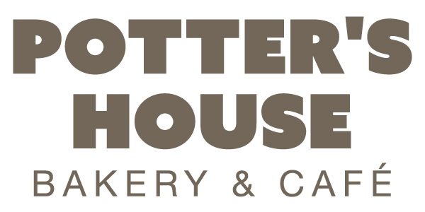 Potter's House Bakery & Café