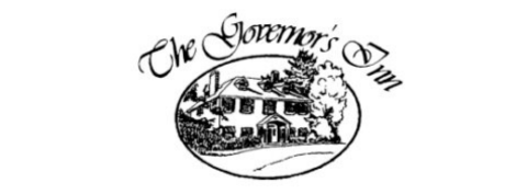The Governor's Inn
