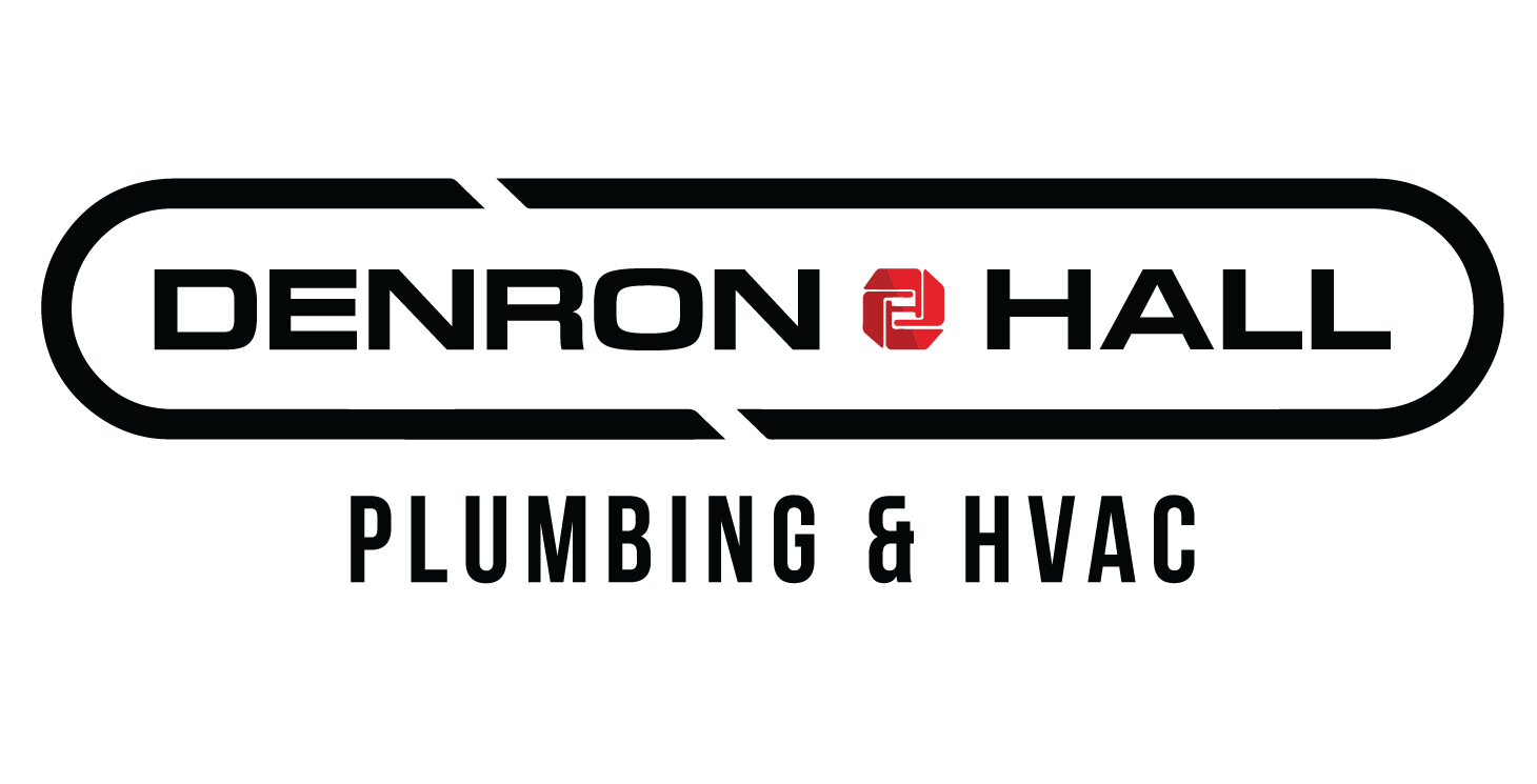 Denron-Hall