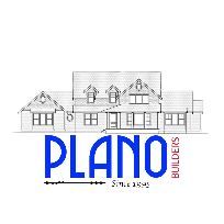 Plano Builders