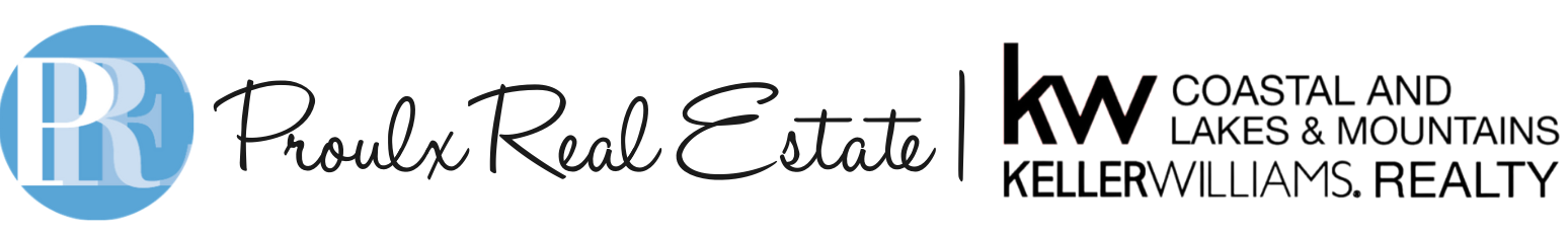 Proulx Real Estate / KW Realty