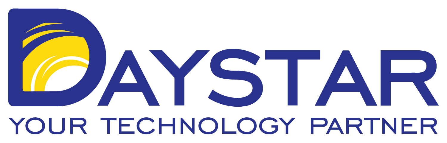 Daystar