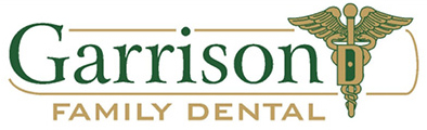 Garrison Family Dental