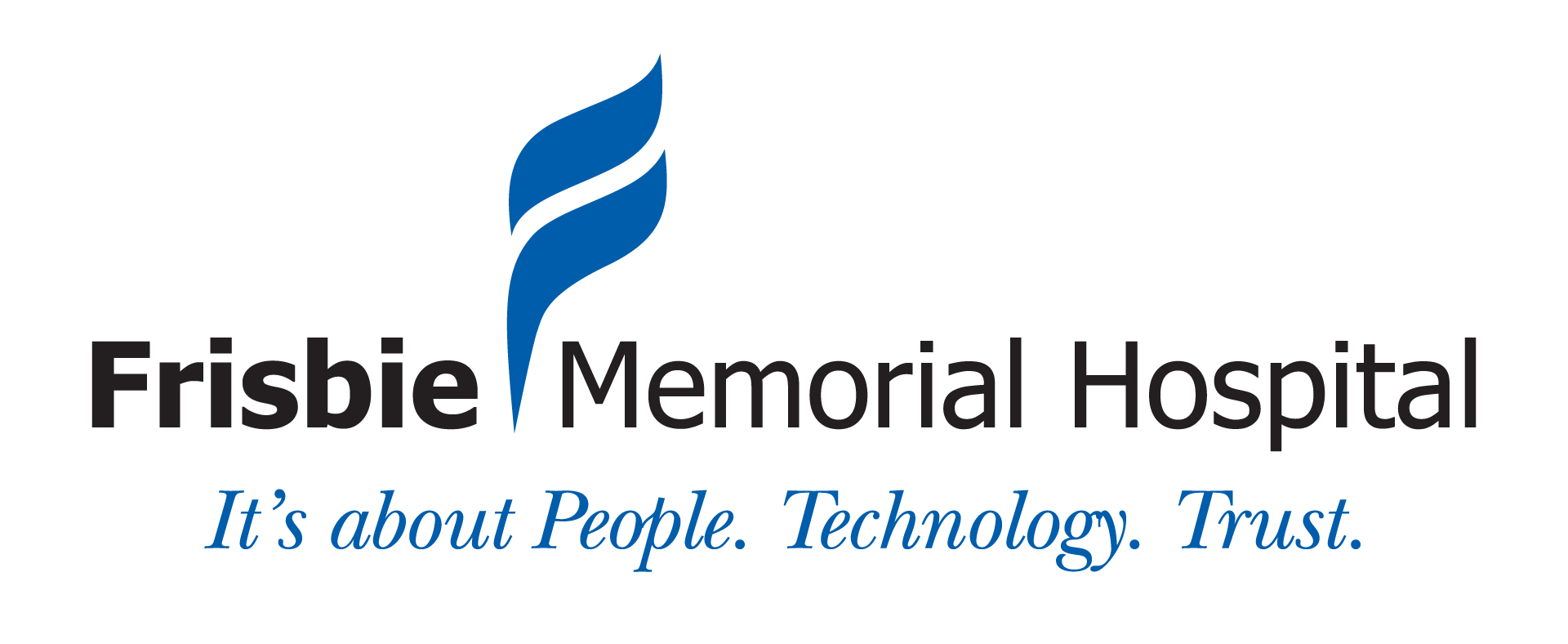 Frisbie Memorial Hospital