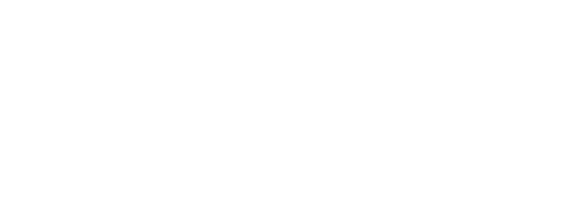 hrcu$10tkts_logo_website_logoonly
