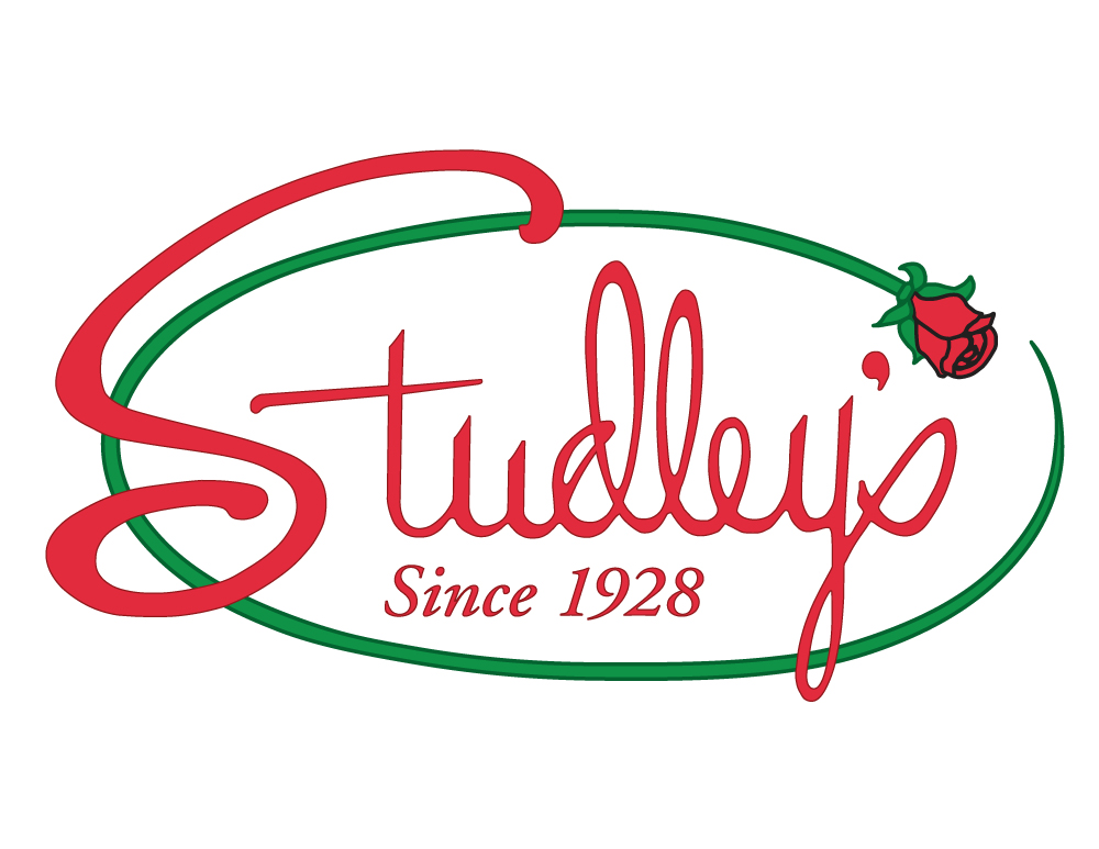 Studley's Flower Gardens