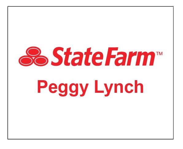 Peggy Lynch | State Farm