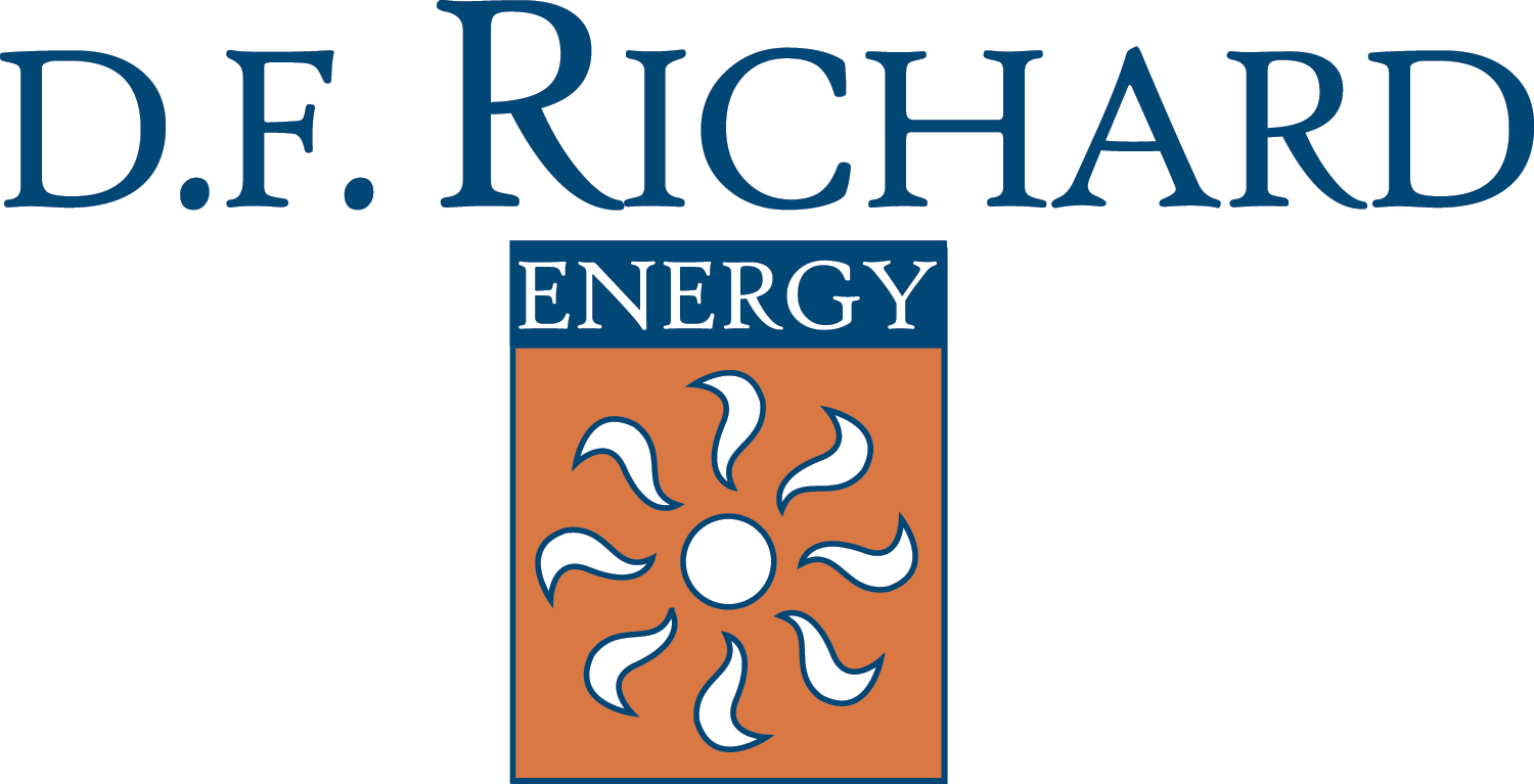 D.F. Richard