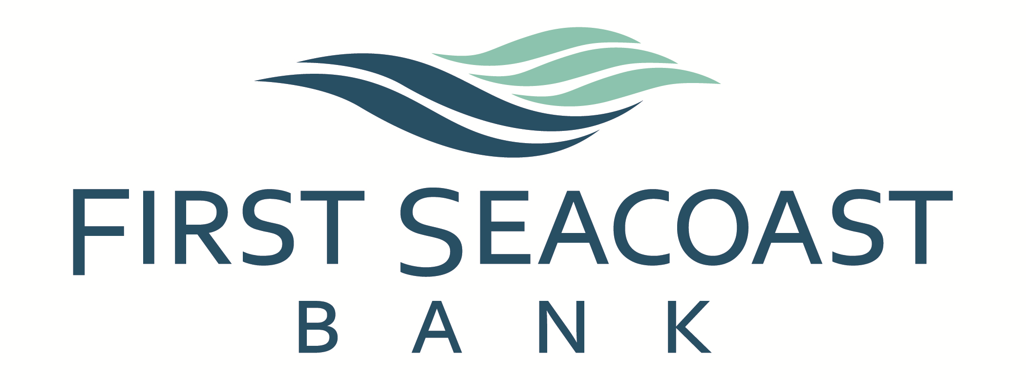 First Seacoast Bank