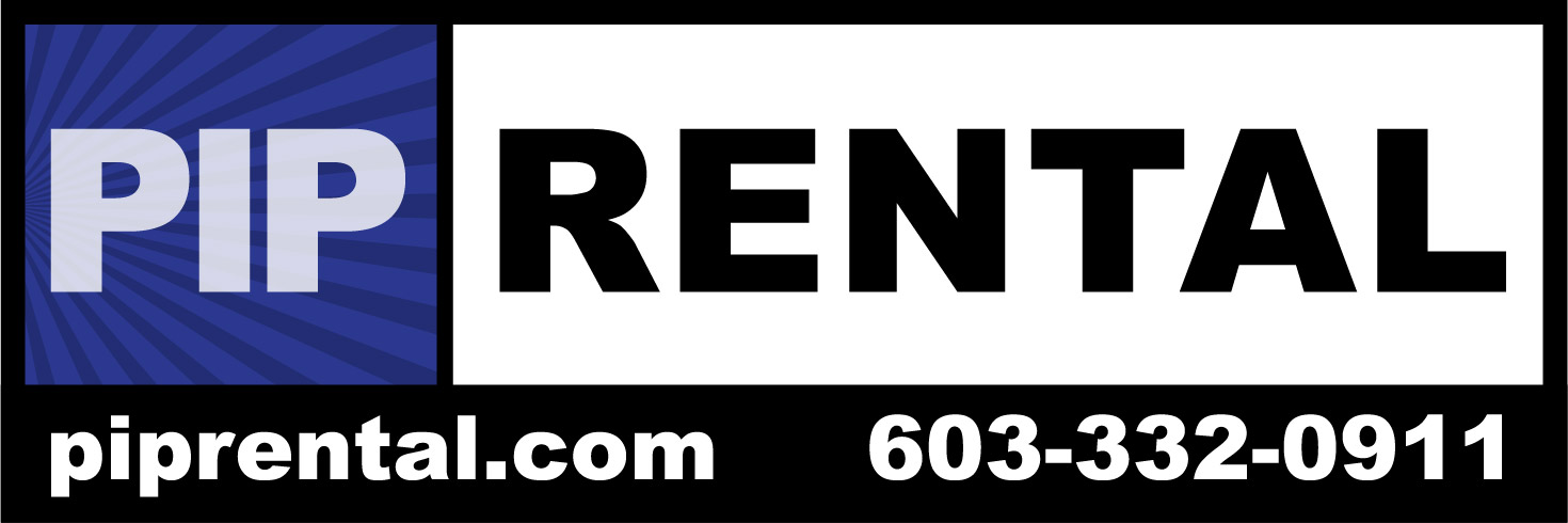 PIP Rental
