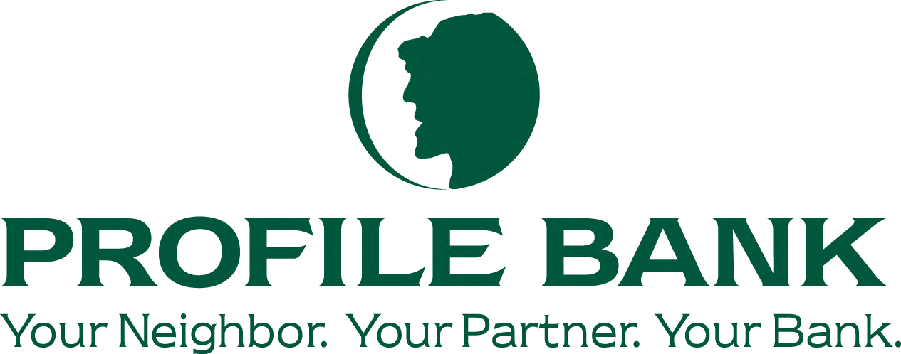 Profile Bank