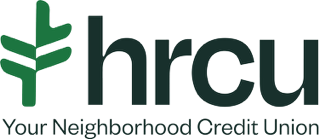 HRCU Long Tagline Leaf Deep Forest