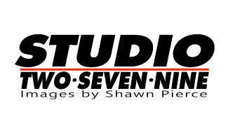 Studio Two Seven Nine
