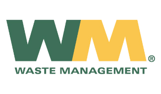 Waste Management